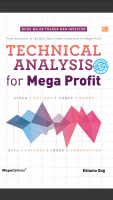 Technical Analysis for Mega Profit.pdf